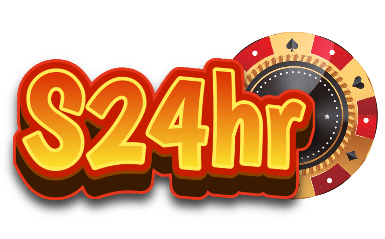 s24hr.net-logo